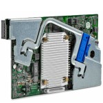 เอชพีอี 726809-B21 H244br 2-Ports 12Gb/s SAS Smart PCI-Express 3.0 x8 Host Bus