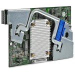 เอชพีอี 726810-B21 H244BR 2-Ports 12Gb/s PCI Express 3.0 x8 Internal Smart