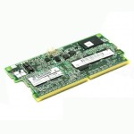 เอชพีอี 726815-002 Smart Array P840 2-Ports SAS 12Gb/s SATA 6Gb/s PCI Express