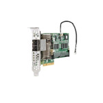 [726825-B21] ราคา จำหน่าย ขาย HP Smart Array P441/4-GB SAS Controller