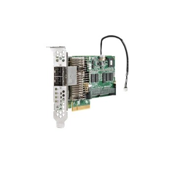 [726825-B21] ราคา จำหน่าย ขาย HP Smart Array P441/4-GB SAS Controller