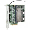 [726897-B21] ราคา จำหน่าย ขาย HP Smart Array P840/4-GB SAS Controller