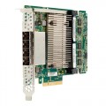[726903-B21] ราคา จำหน่าย ขาย HP Smart Array P841/4-GB SAS Controller