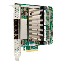 [726903-B21] HP Smart Array P841/4-GB SAS Controller