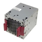เอชพี 727110-001 80MM Fan Module Assembly สำหรับ Apollo 6000