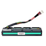 [727258-B21] ราคา จำหน่าย ขาย HP 96W Smart Storage Battery w/145mm Cable