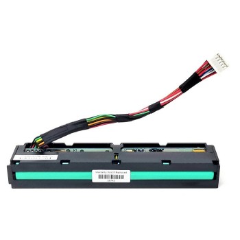 [727258-B21] ราคา จำหน่าย ขาย HP 96W Smart Storage Battery w/145mm Cable
