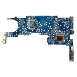 เอชพี 727622-001 (Motherboard) สำหรับ 9470m Q77 i5-3437u Hd+ W/out