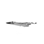เอชพี 727769-601 (Motherboard) สำหรับ ProBook 430g1 I3-Gt2 Uma W8pro