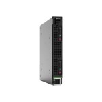 เอชพี 727958-B21 Base Model 4x Xeon E5-4620v2/2.6GHz 8-Core, 128GB DDR3