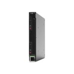เอชพี 727959-B21 Performance Model 4x Xeon E5-4650v2/2.4GHz 10-Core, 128GB