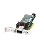 เอชพี 728099-001 LSI 8-Ports SAS 12Gb/s Controller