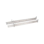 เอชพี 728348-001 2U SFF Easy Install Rail Kit