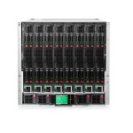เอชพีอี 728352-B21 ProLiant BL660c Gen9 Server