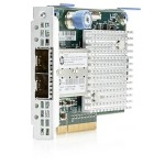 เอชพี 728992-B21 571FLR-SFP+ 10GB 2-Port Adapter