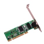 ซิสโก้ 73-11643-05 Converged Network Adapter