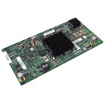 ซิสโก้ 73-11789-05 UCS M81KR Virtual Interface Card 73-11789-09
