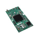 ซิสโก้ 73-11789-06 UCS M81KR VIRTUAL INTERFACE CARD