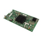 ซิสโก้ 73-11789-09 MEZZANINE CARD สำหรับ B200 M2 BLADE SERVE