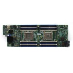 ซิสโก้ 73-13217-06 M3 SYSTEM BOARD