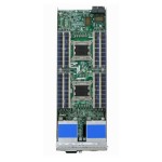 ซิสโก้ 73-13217-08 M3 SYSTEM BOARD