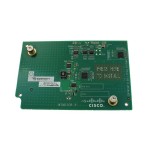 ซิสโก้ 73-14658-02 UCS-Port Expander Card (mezz) for VIC