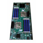 ซิสโก้ 73-14689-04 M3 BLADE SERVER SYSTEM BOARD