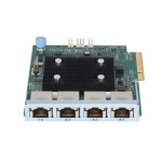 ซิสโก้ 73-16490-03 Intel i350 4-Port MLOM NIC