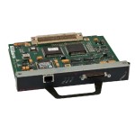 ซิสโก้ 73-1690-05 Fast Ethernet Network Module