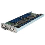 ซิสโก้ 73-17637-11 M5 System Board Blade Server