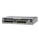 ซิสโก้ 73-17723-06 Trusted Platform Module 2.0 for UCS servers