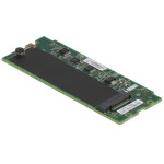 ซิสโก้ 73-17926-05-CS 73-17926-05 Mini Storage Carrier M.2 SATA/NVMe