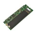 ซิสโก้ 73-19532-07 Boot optimized M.2 Raid controller