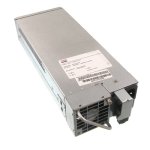 แอสเทค 73-610-057B Switching Power Supply PSE 1-115/230-C1-057 · AC Input