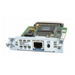 ซิสโก้ 73-8474-05 Four-Port 10/100 Ethernet Switch Interface