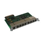 ซิสโก้ 73-8475-06 9-Port 10/100 ETHERSwitch