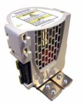 ซัน 7300803 Power Backplane Assembly