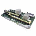 ซัน 7306028 Memory Riser Assembly T5-2