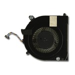 เอชพี 730792-001 Fan for ZBook 14 G2 Mobile Workstation
