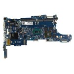 เอชพี 730804-001 Socket FCBGA1168 Intel QM87 Chipset System Board
