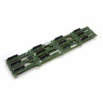 ซัน 7311542 12-Slot Disk Backplane X6-2L S7-2