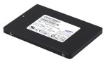 ซัน 7314250 3.2TB PCI Express NVMe V-VNAND 2.5-inch Solid State Drive