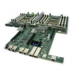 ซัน 7317636 System Board สำหรับ X7-2