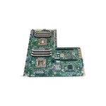 เอชพี 732145-001 Intel System Board (Motherboard) สำหรับ ProLiant DL380e