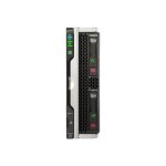 เอชพี 732352-B21 Synergy 480 G9 CTO Compute Module