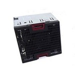 เอชพี 732428-001 Fan สำหรับ ProLiant DL580 G8 Server