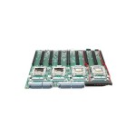 เอชพีอี 732433-001 SPI Board สำหรับ ProLiant DL580 Gen8