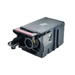 เอชพี 732638-001 1.82A System Fan สำหรับ DL320e Gen8