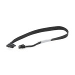 เอชพี 732653-001 Rear Riser I/O Power Cable สำหรับ DL580 G8