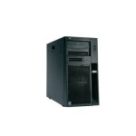 เลอโนโว 7327-AC1 x3200 M3, Xeon X3440 2.53GHz/8MB, 401W PSU, MultiBurner
